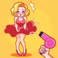 画画脑洞大师