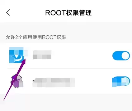 钉钉打卡怎么改定位