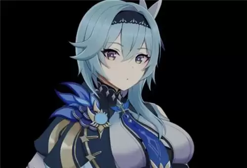 原神优菈最佳队友是谁