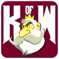 勇士王国
