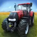Farming Simulator 22