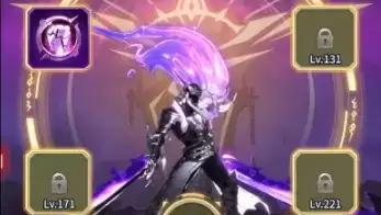 《爱琳诗篇》符文获取方式