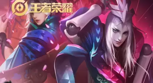 《王者荣耀》元歌源梦新皮肤什么时候上线