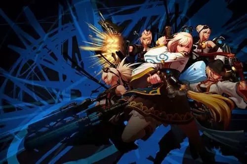 dnf像素勇士华丽的宇宙灵魂怎么获得