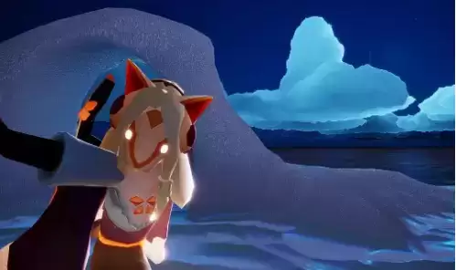 《光遇》搓澡巾棉裤2021年还会有吗