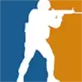 csgo白给模拟器
