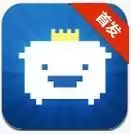 吐司时间