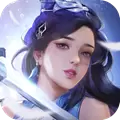 一剑斩仙之寻仙