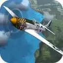 空袭霸业