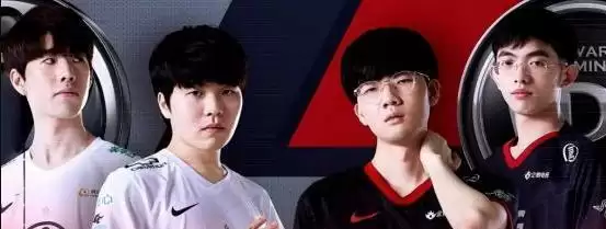 英雄联盟小代是什么意思_2 英雄联盟小代是什么意思