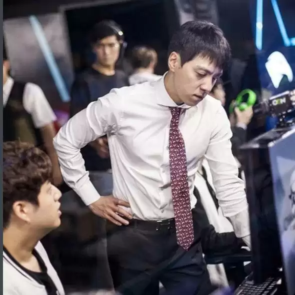 英雄联盟教练有什么用_2 英雄联盟教练有什么用