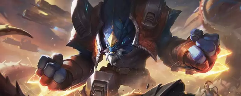 s9doinb用过石头人吗