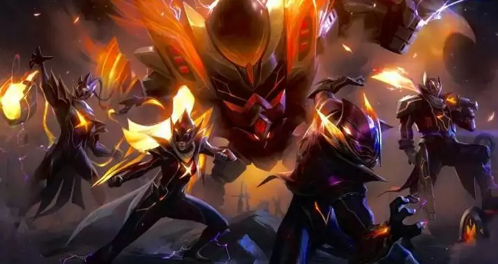 s9doinb用过石头人吗