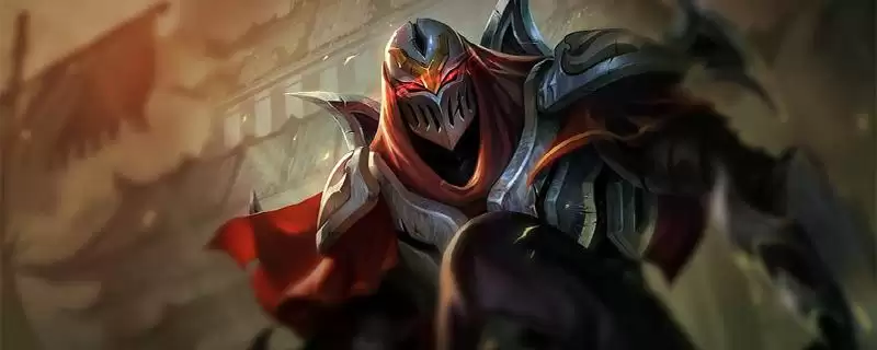 faker玩什么英雄出名的