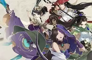 武林闲侠刺客角色选哪个好