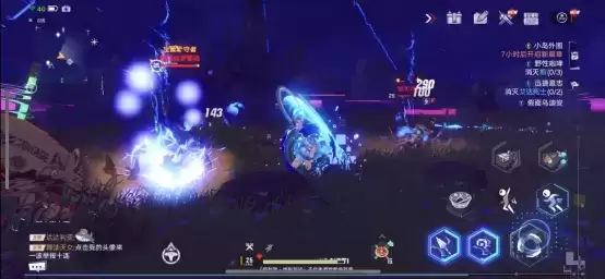 《幻塔》手游西萝拟态攻略:猫系女友谁不想要?