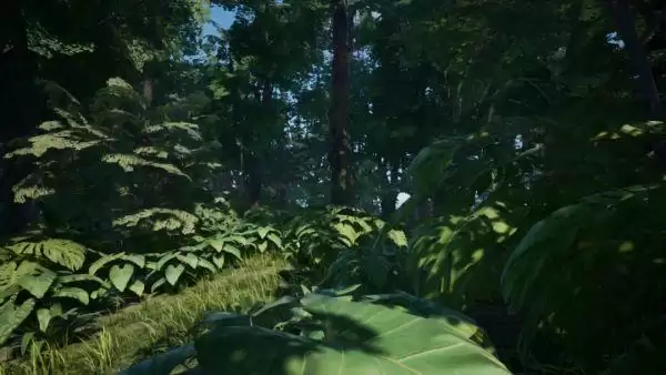 《帝国神话》出生点怎么选