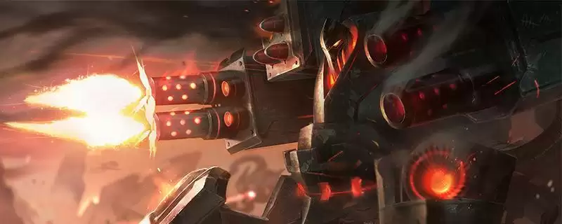 厄加特是祖安的吗_1 厄加特是祖安的吗