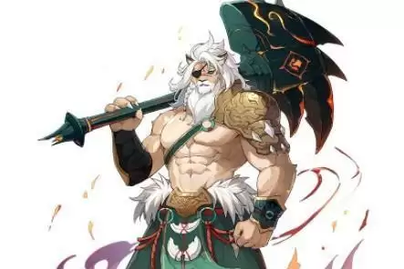 奥拉星手游魁炎山怎么获得