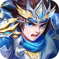 龙魂创世变态