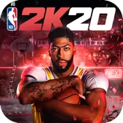 NBA2K20手机