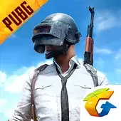 PUBG国际服美化包2021