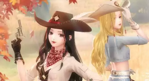 《闪耀暖暖》探险者之旅怎么获得