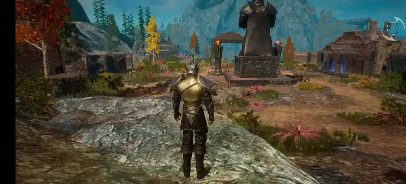 黑暗与光明手游烤肉怎么获得