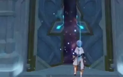 《原神》沉眠之庭秘境解锁方法