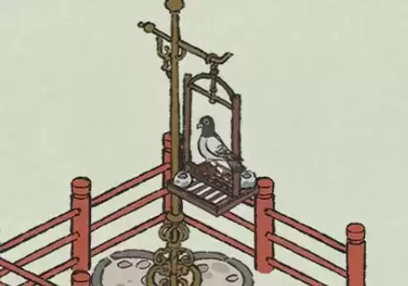 江南百景图知府宅邸怎么款待宾客 知府宅邸款待宾客方法