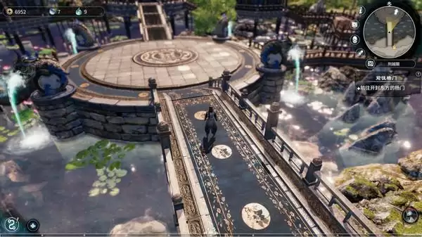 《天命奇御2》怎么无限刷药