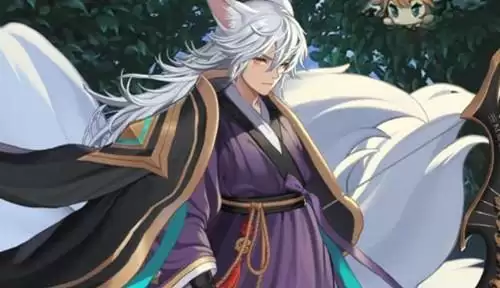 《坎公骑冠剑》11月英雄召唤概率提升活动