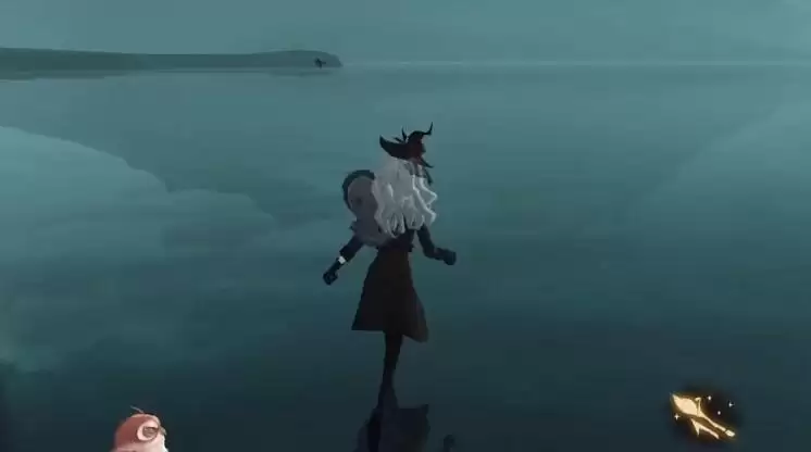 哈利波特魔法觉醒雪山来客禁林打法介绍