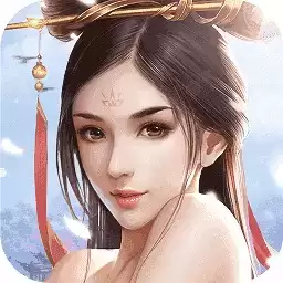 三国后宫传单机