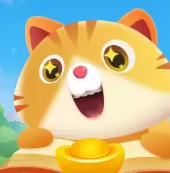 汉字黄金屋红包