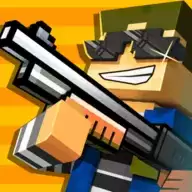 像素射击10.8.0