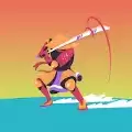 冰上切片(Slice