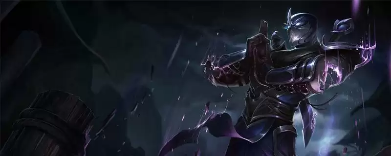 英雄联盟嘲讽有什么用_1 英雄联盟嘲讽有什么用