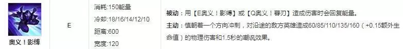 英雄联盟嘲讽有什么用_2 英雄联盟嘲讽有什么用