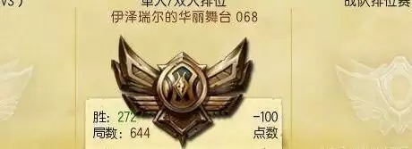 英雄联盟黄铜和青铜有什么区别_2 英雄联盟黄铜和青铜有什么区别