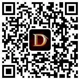 暗黑不朽二测答题入口分享