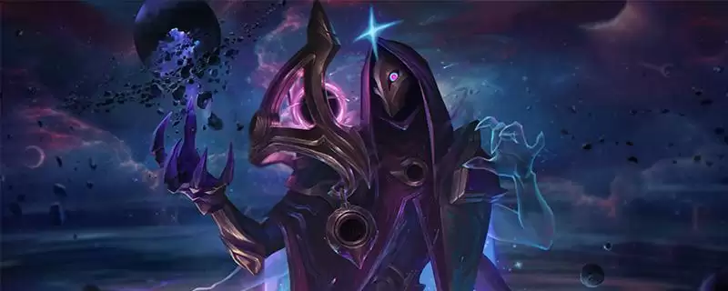 铂金在lol中是什么水平