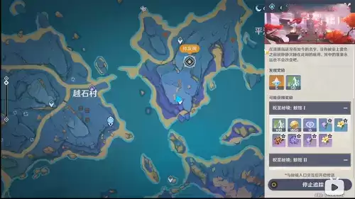 5b4be9fcb6da97e4673b7e06263b8eab