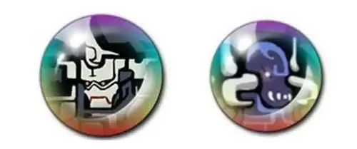 《天地劫幽城再临》手游赤炼魂石怎么选择