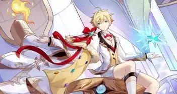 《奥奇传说》手游筑梦少年诺亚如何获得