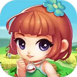 家有小院红包