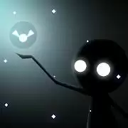 黑暗塔尔