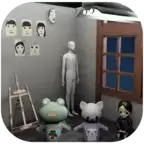 逃脱