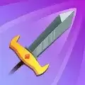 魔力之剑