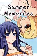 夏季狂想曲